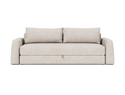 CONE Sofa Bed 150x200CM