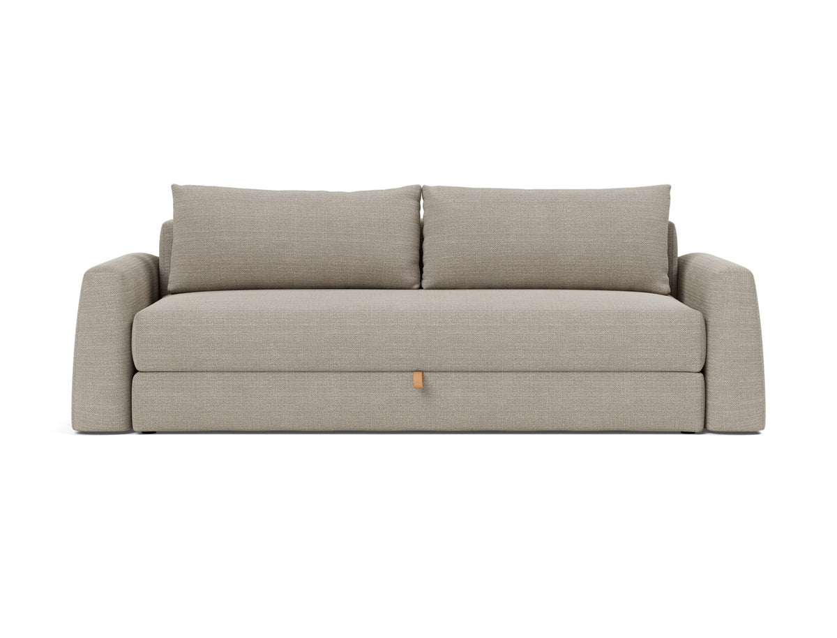 CONE Sofa Bed 150x200CM