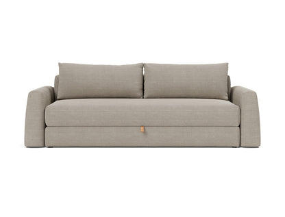 CONE Sofa Bed 150x200CM