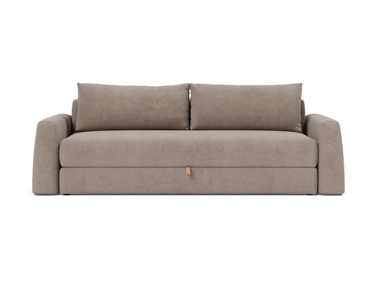 CONE Sofa Bed 150x200CM