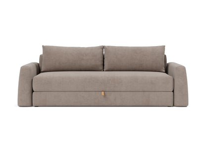 CONE Sofa Bed 150x200CM