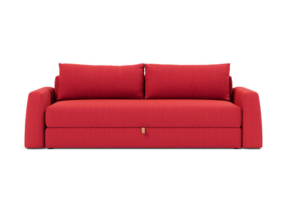 CONE Sofa Bed 150x200CM