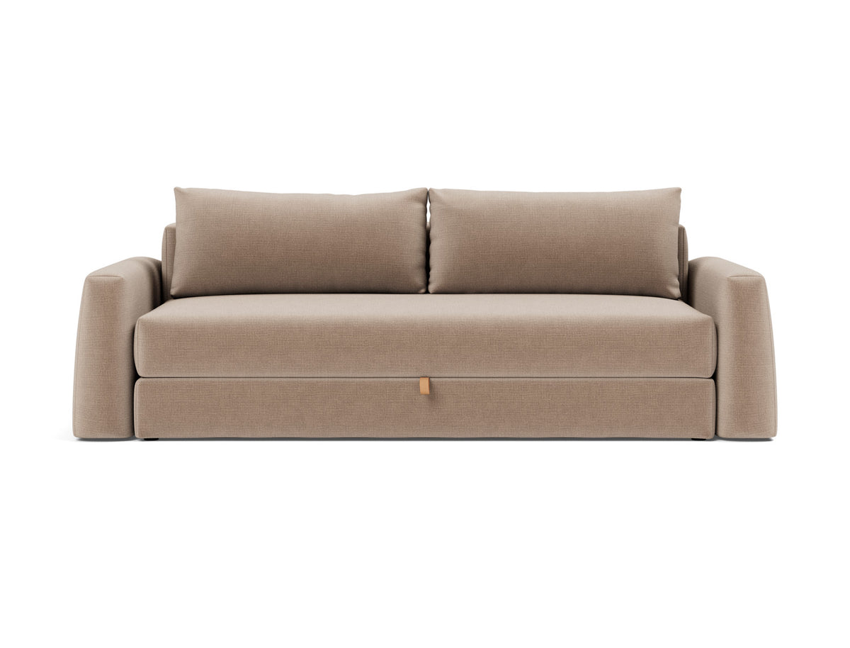 CONE Sofa Bed 150x200CM