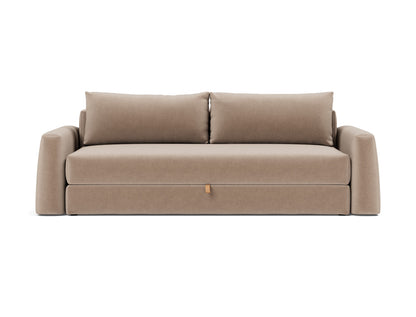 CONE Sofa Bed 150x200CM