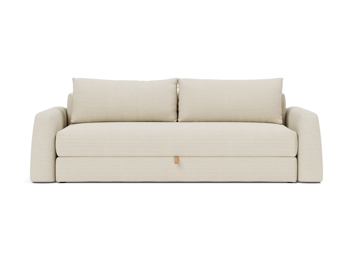 CONE Sofa Bed 150x200CM