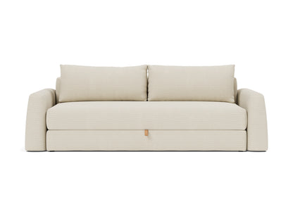 CONE Sofa Bed 150x200CM