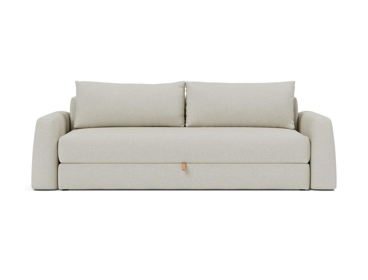 CONE Sofa Bed 150x200CM