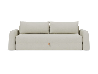 CONE Sofa Bed 150x200CM