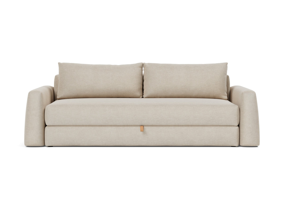 CONE Sofa Bed 150x200CM