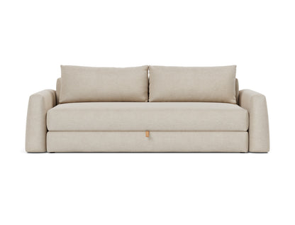 CONE Sofa Bed 150x200CM