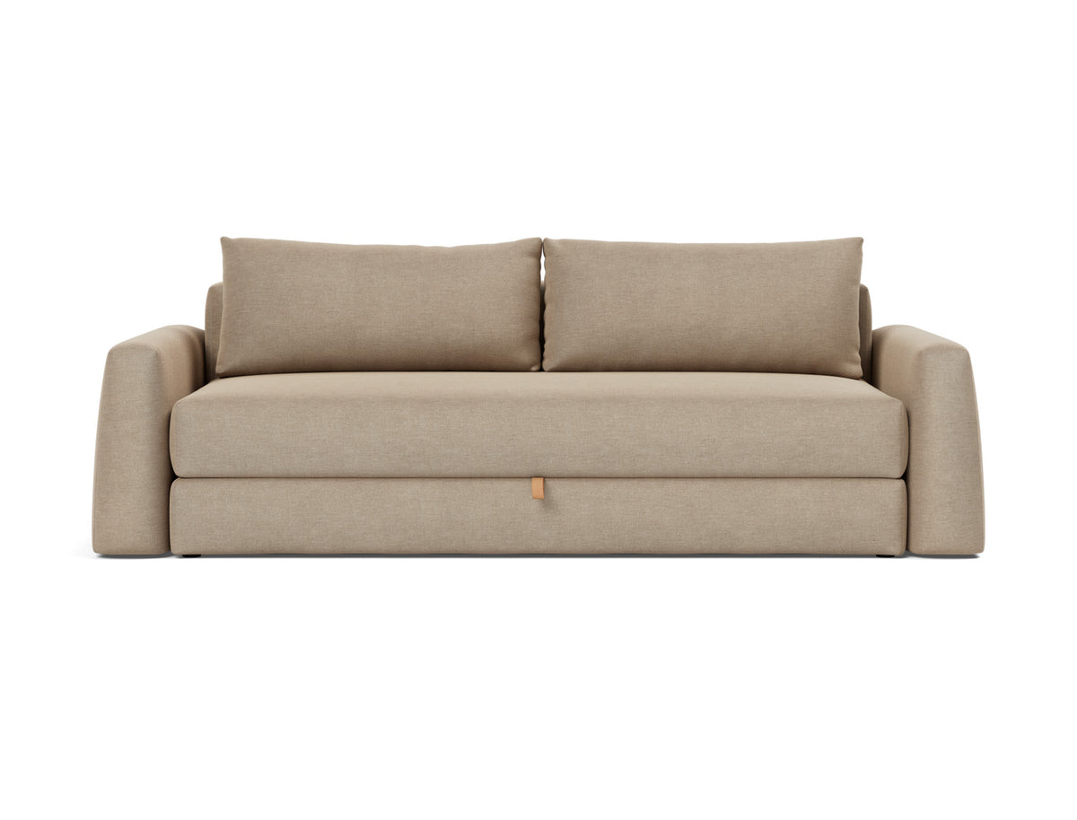CONE Sofa Bed 150x200CM