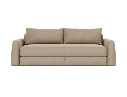 CONE Sofa Bed 150x200CM