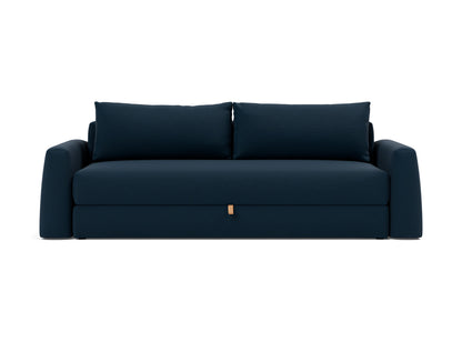 CONE Sofa Bed 150x200CM