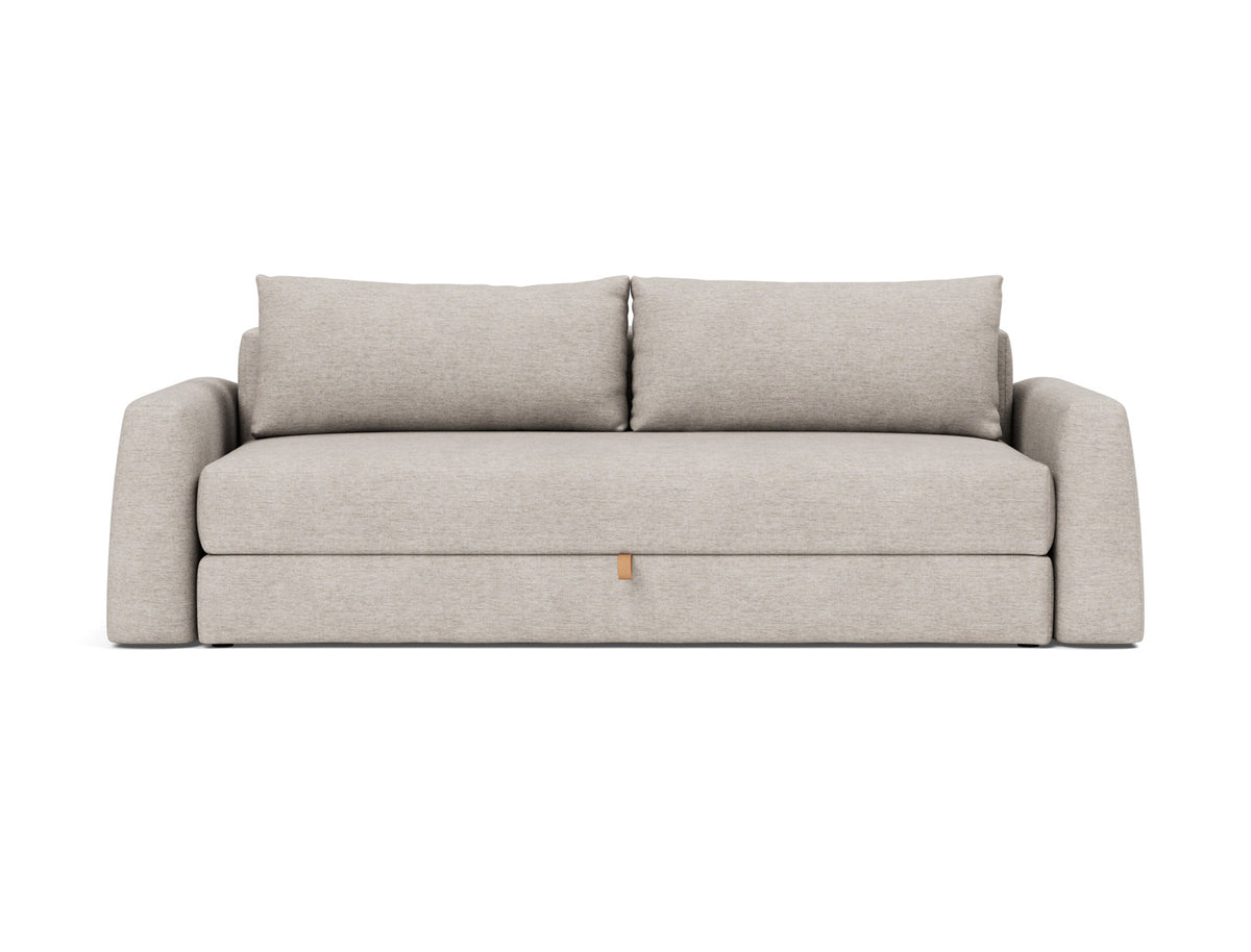 CONE Sofa Bed 150x200CM
