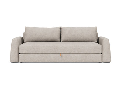 CONE Sofa Bed 150x200CM
