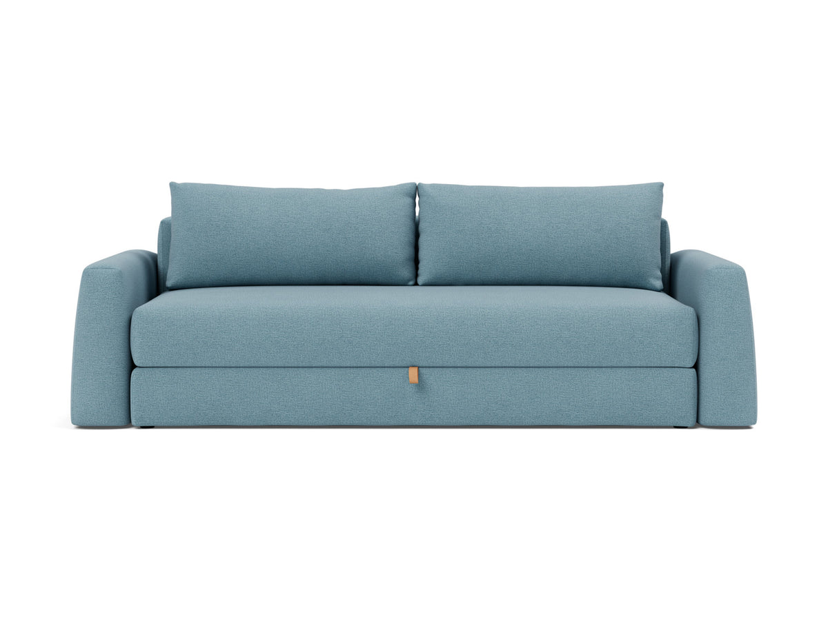 CONE Sofa Bed 150x200CM