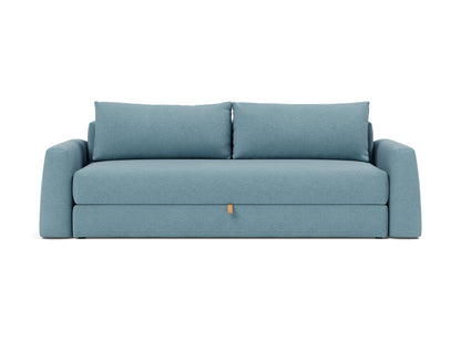 CONE Sofa Bed 150x200CM