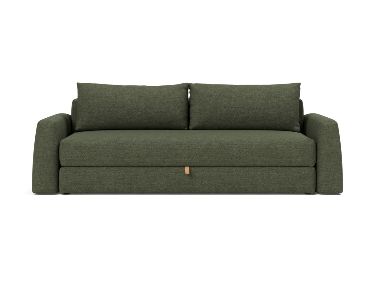 CONE Sofa Bed 150x200CM