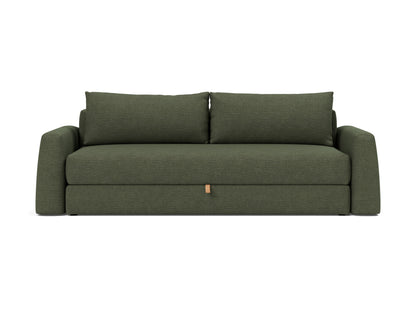 CONE Sofa Bed 150x200CM