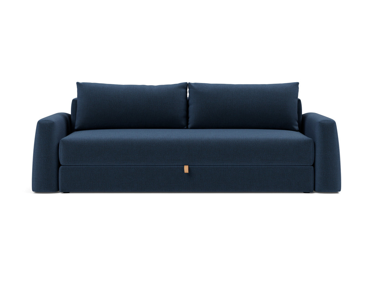 CONE Sofa Bed 150x200CM