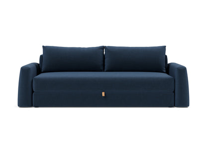 CONE Sofa Bed 150x200CM
