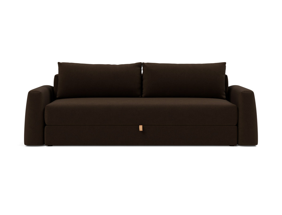 CONE Sofa Bed 150x200CM