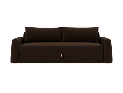 CONE Sofa Bed 150x200CM