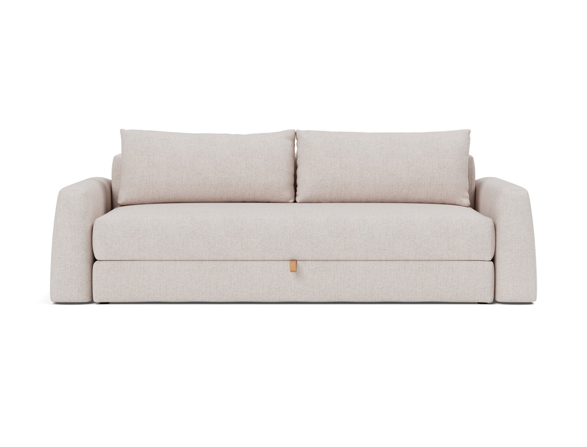 CONE Sofa Bed 150x200CM