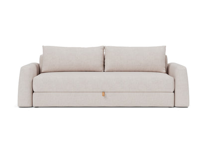 CONE Sofa Bed 150x200CM