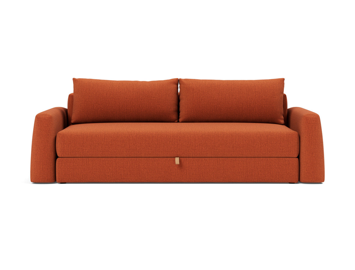 CONE Sofa Bed, front