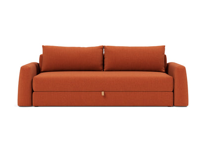 CONE Sofa Bed, front