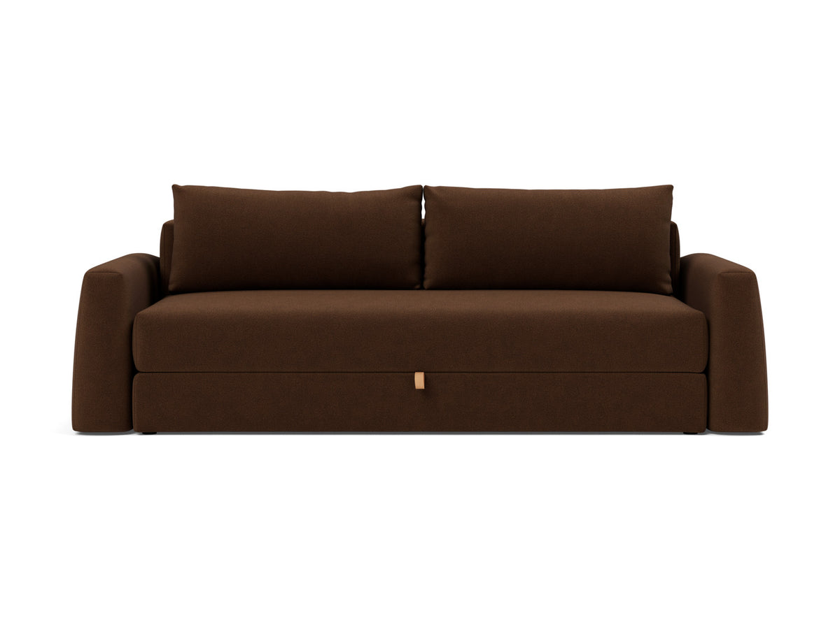 CONE Sofa Bed 150x200CM