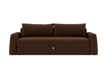 CONE Sofa Bed 150x200CM