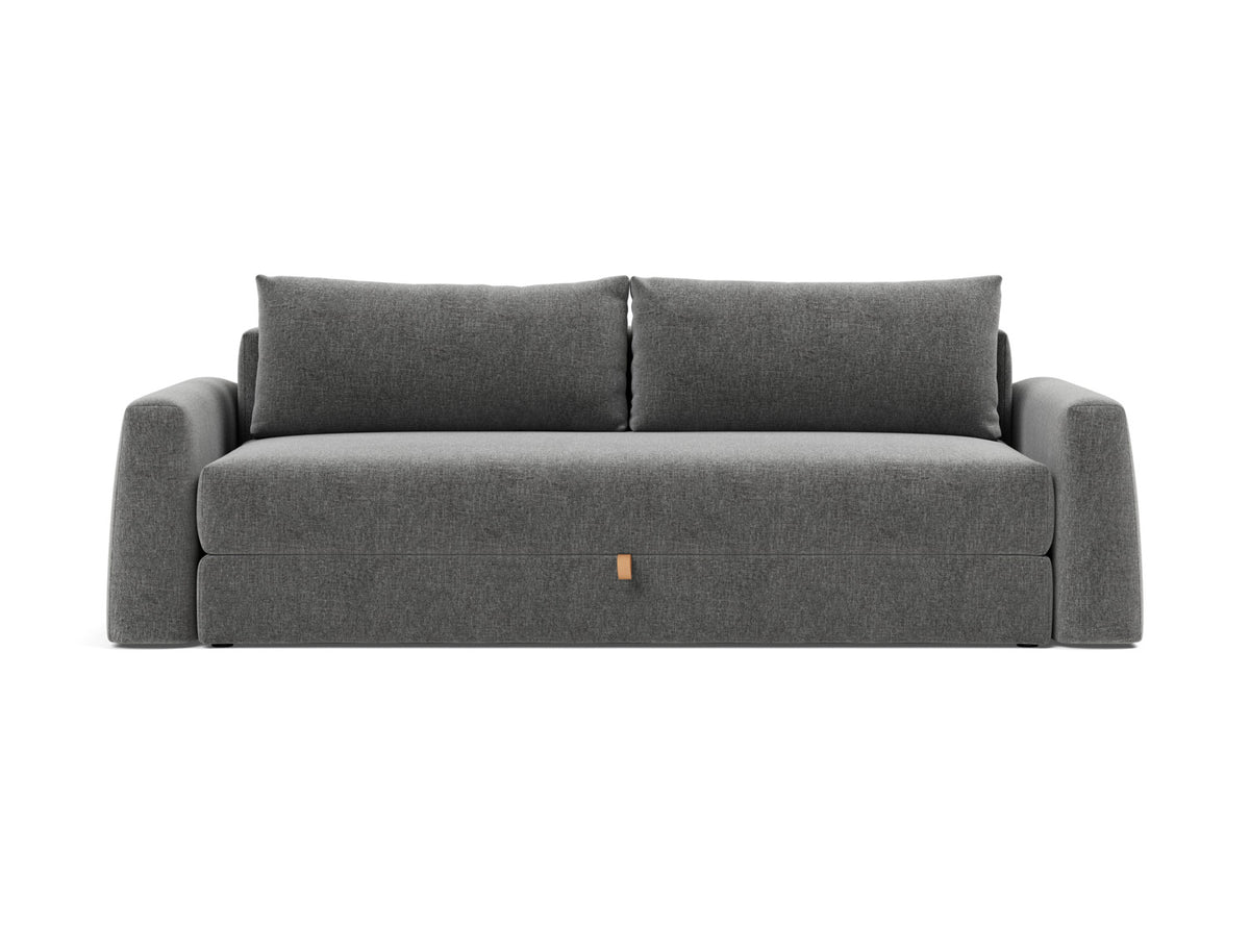 CONE Sofa Bed 150x200CM