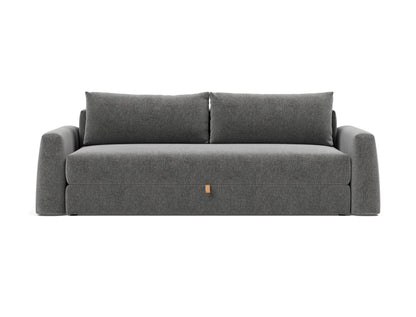 CONE Sofa Bed 150x200CM