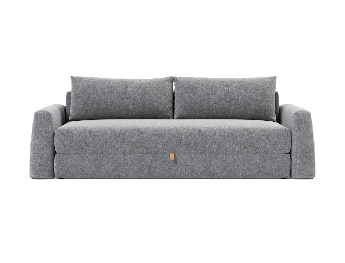CONE Sofa Bed 150x200CM