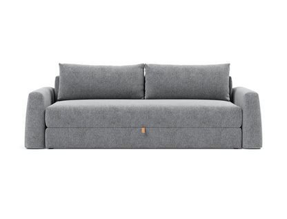 CONE Sofa Bed 150x200CM