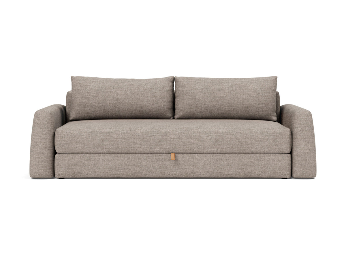 CONE Sofa Bed 150x200CM