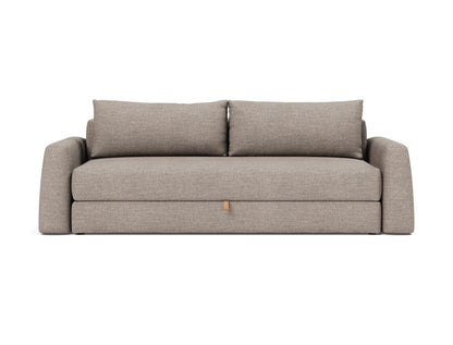 CONE Sofa Bed 150x200CM