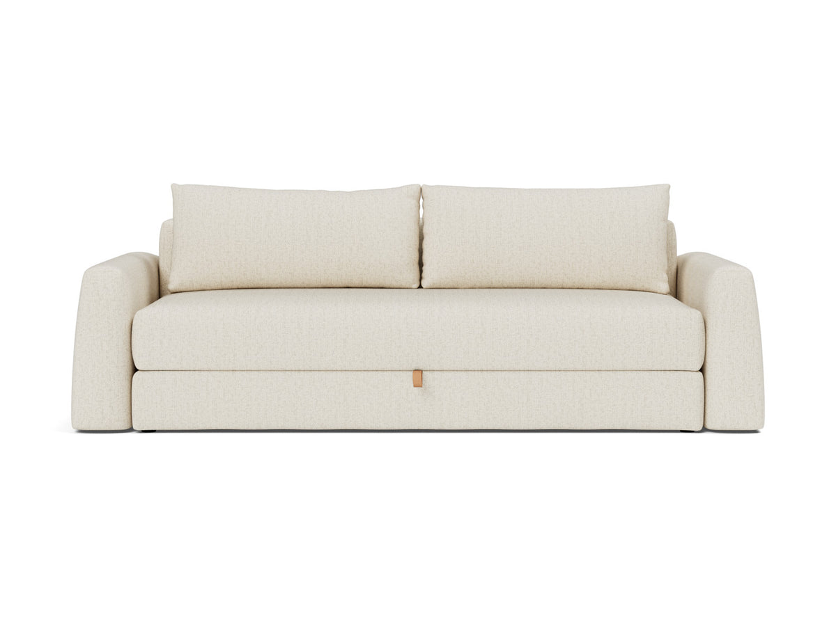 CONE Sofa Bed 150x200CM