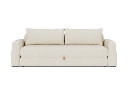 CONE Sofa Bed 150x200CM