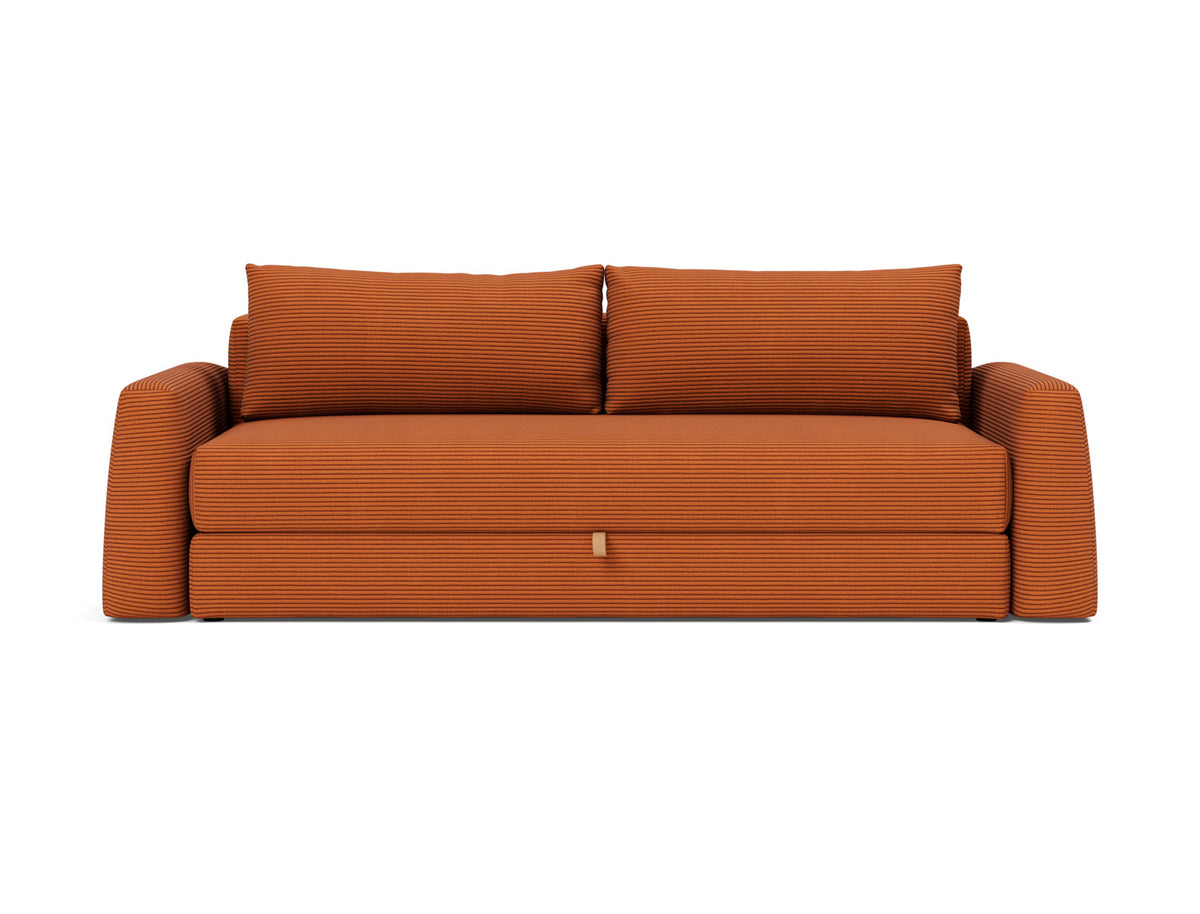CONE Sofa Bed 150x200CM