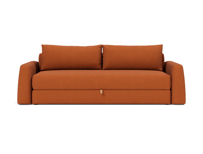 CONE Sofa Bed 150x200CM