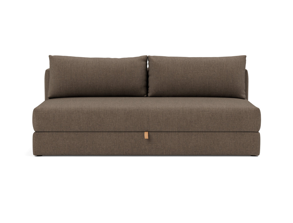 OSVALD Sofa Bed 150x200CM