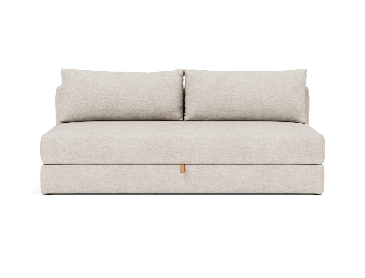 OSVALD Sofa Bed 150x200CM