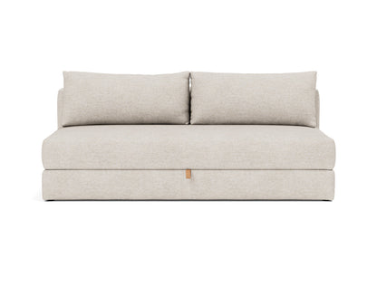 OSVALD Sofa Bed 150x200CM