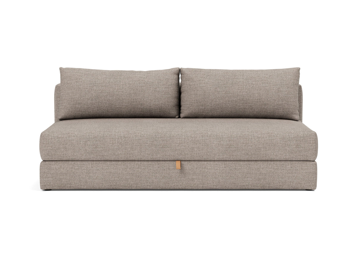 OSVALD Sofa Bed 150x200CM