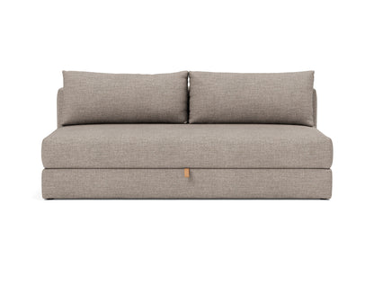OSVALD Sofa Bed 150x200CM