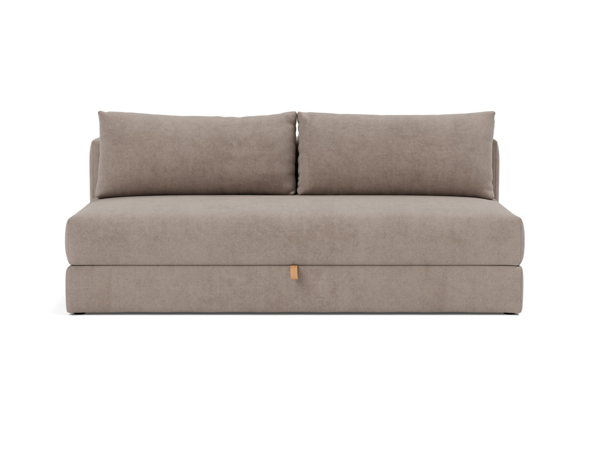 OSVALD Sofa Bed 150x200CM