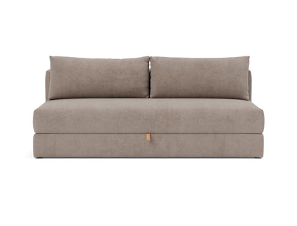 OSVALD Sofa Bed 150x200CM